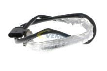 VEMO V10-76-0079