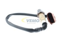 VEMO V10-76-0088