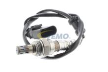 VEMO V10-76-0089
