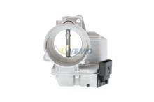 VEMO V10-81-0024