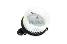 VEMO V15-03-1922