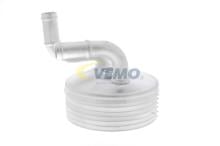 VEMO V15-60-6022