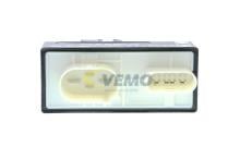VEMO V15-71-0034