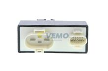 VEMO V15-71-0044