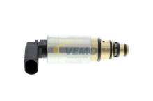 VEMO V15-77-1015