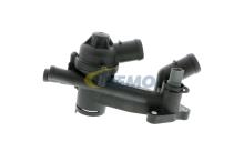 VEMO V15-99-2034