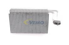 VEMO V20-65-0013