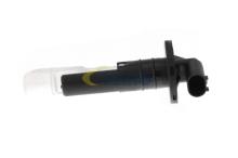 VEMO V20-72-0521