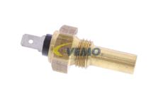 VEMO V20-72-0522
