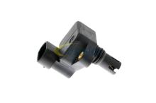 VEMO V20-72-0526