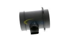 VEMO V20-72-5144