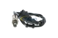 VEMO V20-76-0044