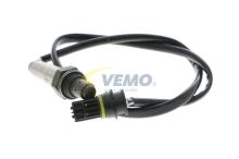 VEMO V20-76-0047