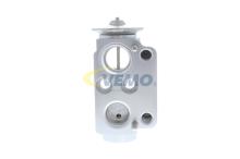 VEMO V20-77-0014