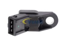 VEMO V22-72-0060