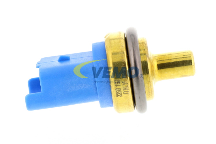 Sensor de temperatura motor VEMO ref. V22-72-0065