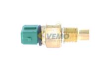 VEMO V22-72-0067