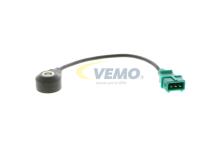 VEMO V22-72-0071
