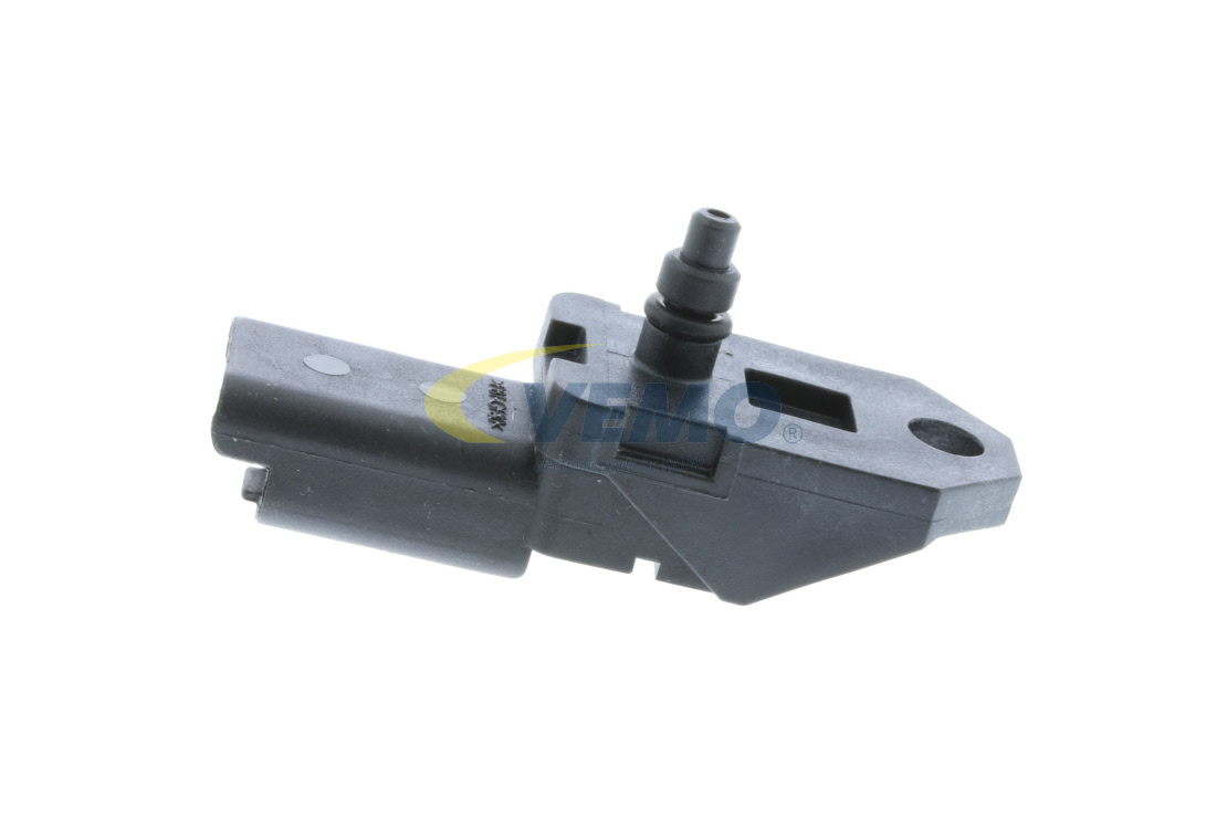 Sensor de pressão barométrica, adaptação à altitude VEMO ref. V22-72-0076