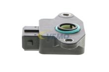 VEMO V22-72-0079