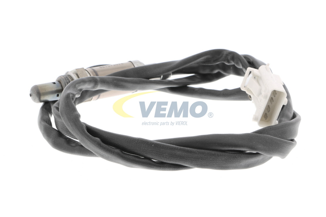 Sonde lambda (Sonde à oxygène) VEMO ref. V22-76-0010