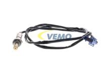 VEMO V22-76-0012
