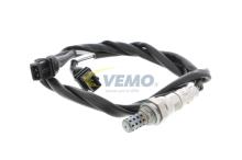 VEMO V22-76-0013