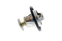 VEMO V22-99-0002