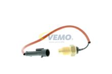 VEMO V24-72-0079