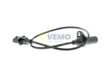 VEMO V24-72-0083