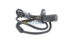 VEMO V24-72-0089
