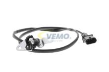 VEMO V24-72-0090