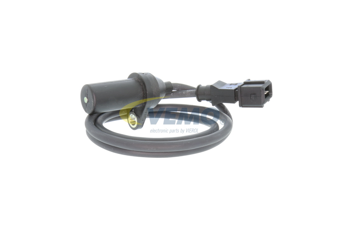 Générateur d'impulsions, volant moteur VEMO V24-72-0091