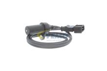 VEMO V24-72-0091
