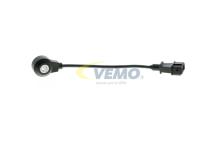 VEMO V24-72-0098