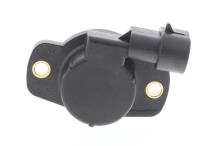 VEMO V24-72-0102
