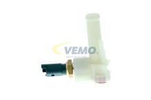 VEMO V24-72-0103