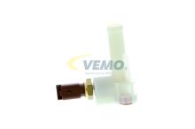 VEMO V24-72-0104