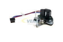 VEMO V24-72-0106