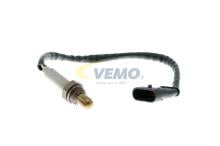 VEMO V24-76-0024