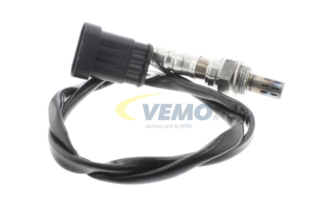 Sonda Lambda VEMO ref. V24-76-0026