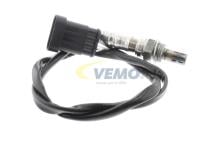 VEMO V24-76-0026