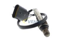 VEMO V24-76-0027