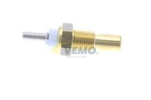 VEMO V25-72-1030
