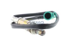 VEMO V25-76-0020