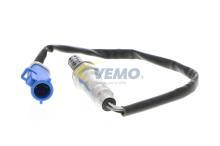 VEMO V25-76-0024
