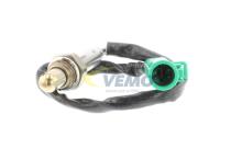VEMO V25-76-0026