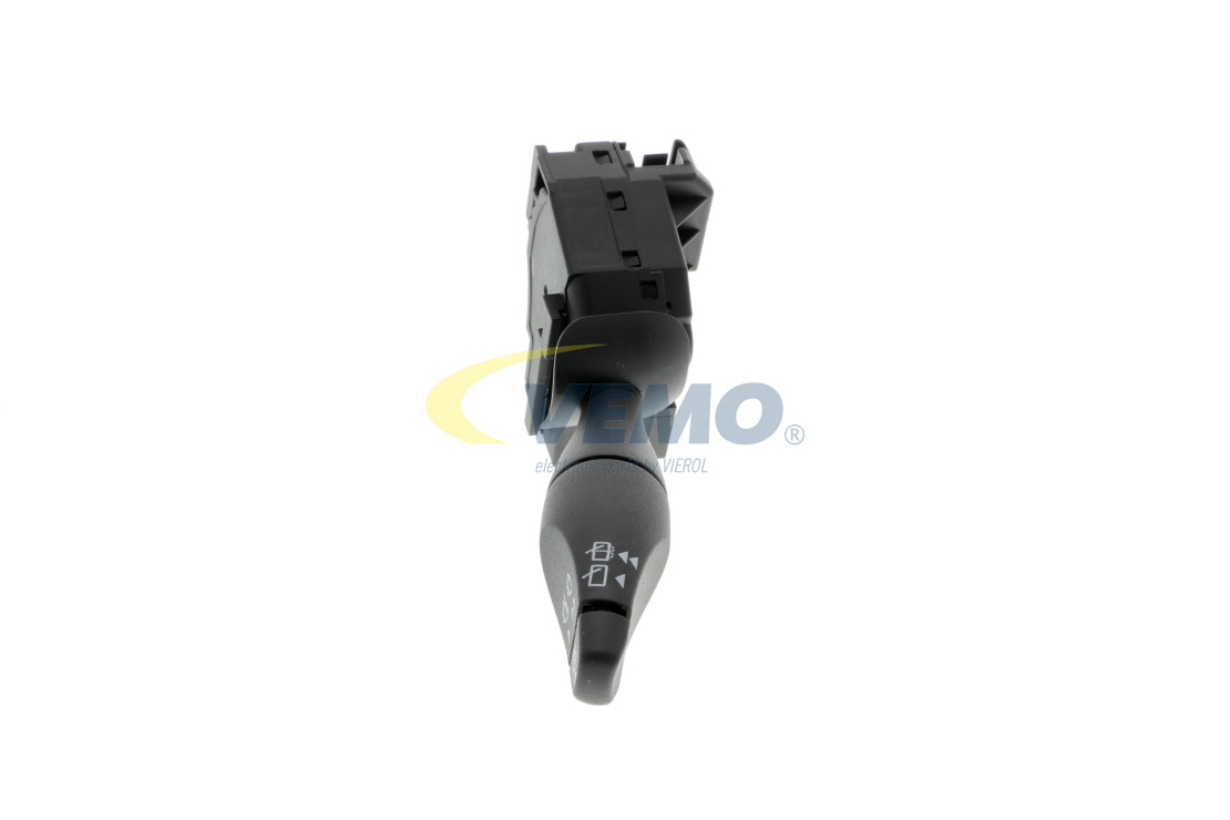 Commodo, colonne de direction VEMO ref. V25-80-4023