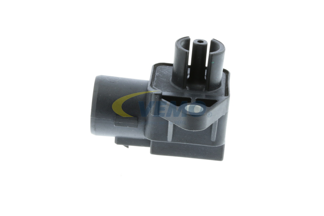 Sensor de pressão barométrica, adaptação à altitude VEMO ref. V26-72-0007