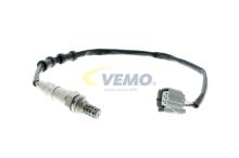 VEMO V26-76-0002